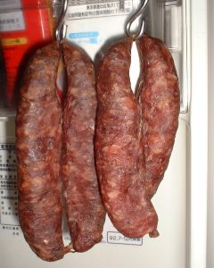 SALAMI3